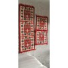 Toptan Otantik Kilim 10